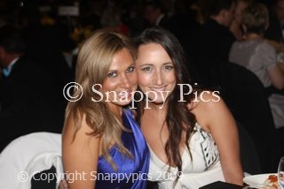 IMG_4169.JPG