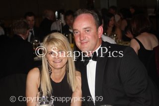 IMG_4170.JPG