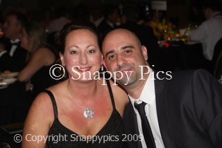 IMG_4171.JPG