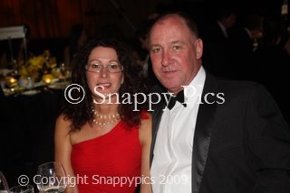IMG_4172.JPG