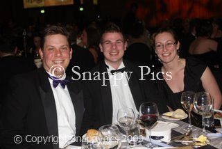 IMG_4173.JPG