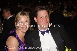 IMG_4174.JPG