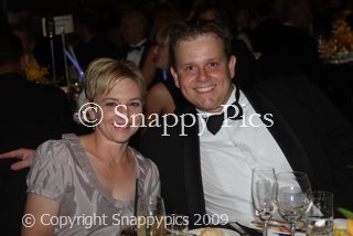 IMG_4175.JPG