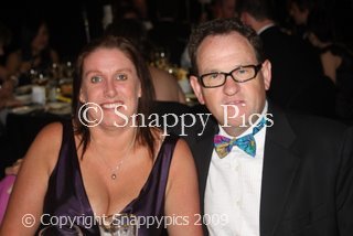 IMG_4178.JPG