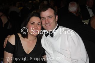 IMG_4179.JPG