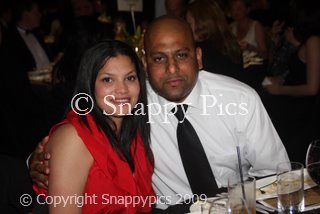 IMG_4180.JPG