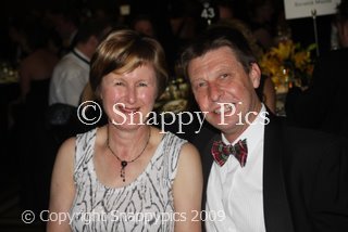 IMG_4181.JPG