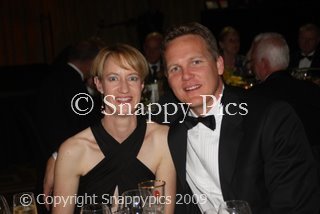 IMG_4182.JPG