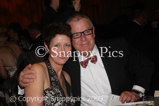 IMG_4183.JPG