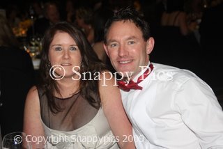 IMG_4184.JPG