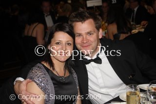 IMG_4185.JPG