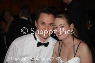 IMG_4186.JPG