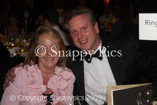 IMG_4188.JPG