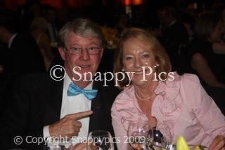 IMG_4189.JPG