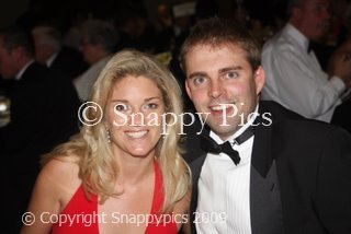 IMG_4191.JPG