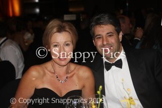 IMG_4192.JPG
