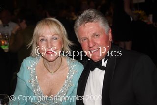 IMG_4193.JPG