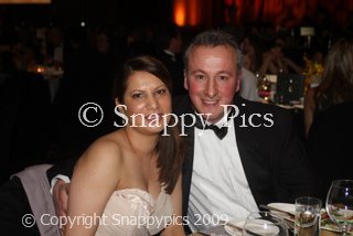 IMG_4194.JPG