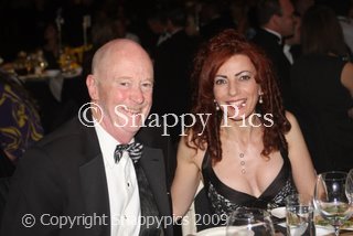 IMG_4195.JPG