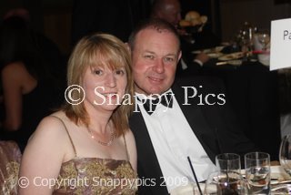 IMG_4196.JPG