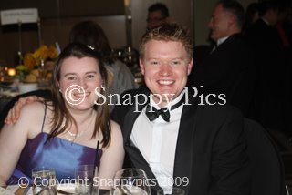 IMG_4197.JPG