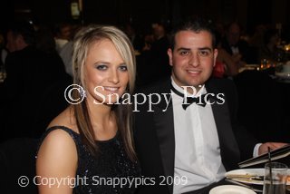 IMG_4198.JPG