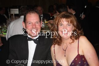 IMG_4200.JPG