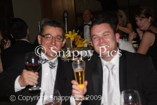 IMG_4202.JPG