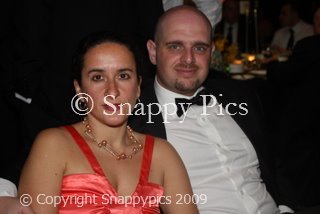 IMG_4203.JPG