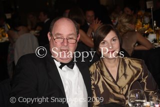 IMG_4204.JPG