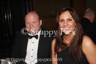 IMG_4205.JPG