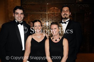 _AJC5431.JPG
