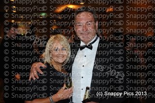 MZ10_13JAS_2785.JPG