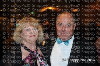 MZ10_13JAS_2833.JPG