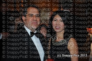 MZ10_13JAS_2839.JPG
