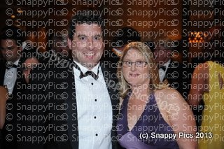 MZ10_13JAS_2850.JPG
