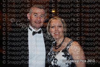 MZ10_13JAS_2899.JPG
