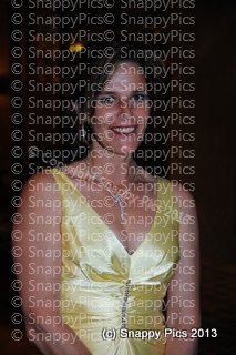 MZ10_13JAS_2912.JPG