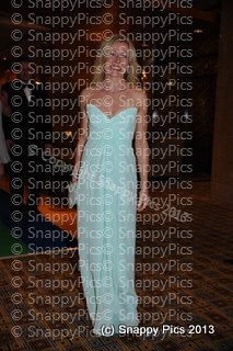 MZ10_13JAS_2916.JPG