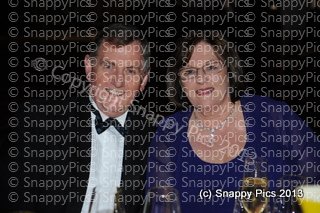 MZ10_13JAS_2931.JPG