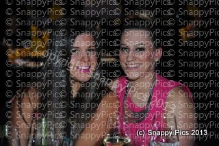MZ10_13JAS_2999.JPG