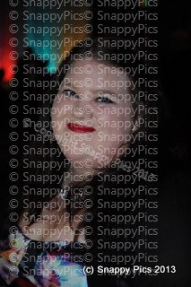 MZ10_13JAS_3000.JPG