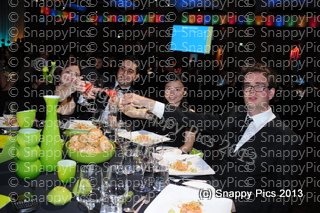 MZ10_13JAS_3002.JPG