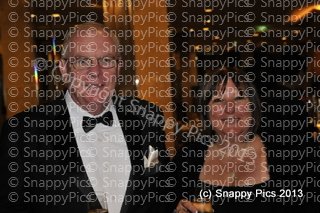 MZ10_13_AJC5303.JPG