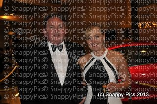 MZ10_13_AJC5306.JPG