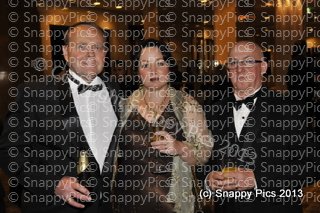 MZ10_13_AJC5309.JPG