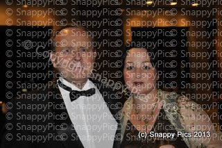 MZ10_13_AJC5310.JPG
