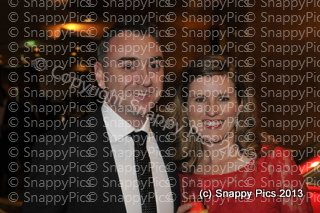 MZ10_13_AJC5311.JPG