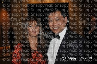 MZ10_13_AJC5312.JPG