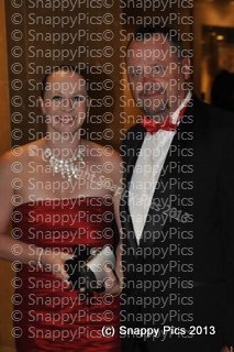 MZ10_13_AJC5315.JPG